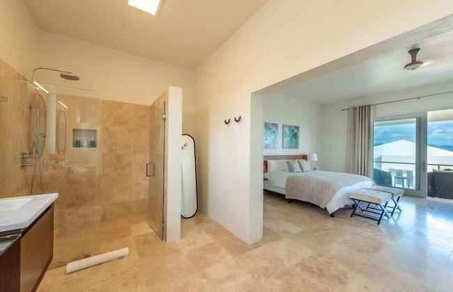 Round Rock Estate - Photo 9