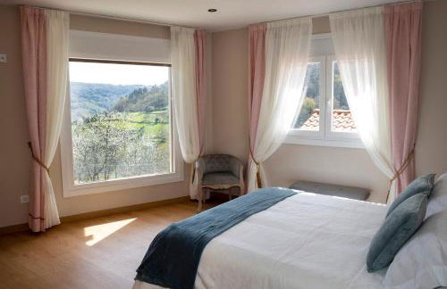 Casa Saborido - Foto 17