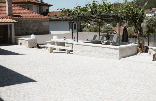 Ahcor Housing - Quinta do Paço - Foto 20