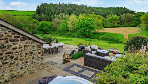 5 Bed in Dulverton oc-41133 - Foto 5, Other