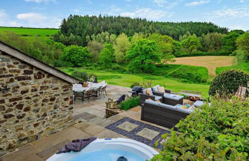 5 Bed in Dulverton oc-41133 - Foto 5