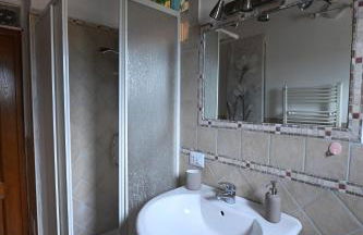 La Casa del Nocciolo - Foto 25