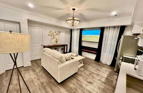 Glamorous Hideaway - Foto 1