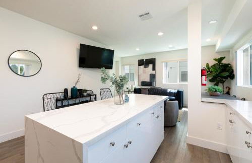 La Veranda View Hideaway - Foto 30