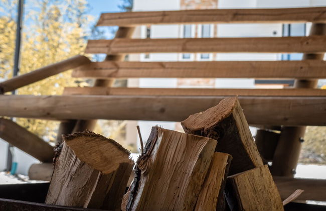 MONTE GANDOLFO - Foto 6