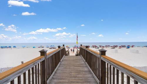 Windemere 1003 - Foto 4