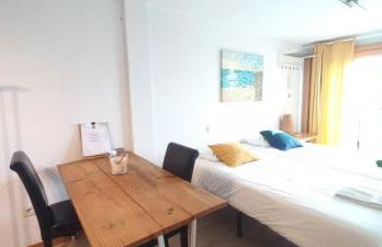 Oporto SurfLodge - Foto 40