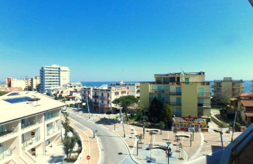 Appartamento Stella - Foto 13