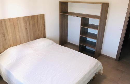 A SUARA LINDA - Foto 18