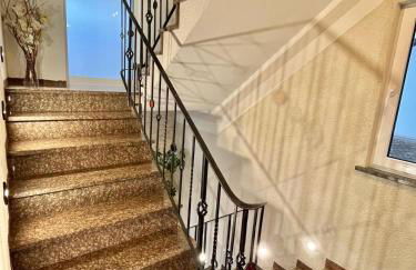 FeWo Neuwied & Koblenz - Foto 13