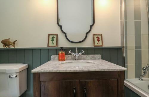 Rookery Cottage - Foto 29