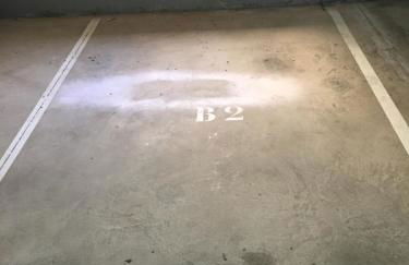 Bel appartement 2 chambres & Grande terrasse - Foto 23