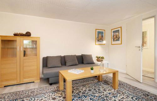 Kleines Küstennest - Foto 14