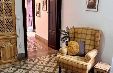 Casa del Delfin - Foto 11