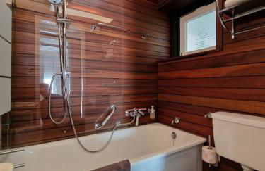 Schwarzwald Pur - Foto 33