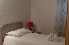 Agritur Casa al Mulino Appartamenti - Photo 34