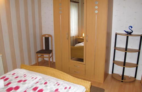 Holiday Home Siglinde by Interhome - Foto 18