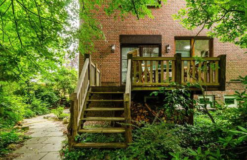 Fewo1 Seelter Ai Saterland - Foto 1