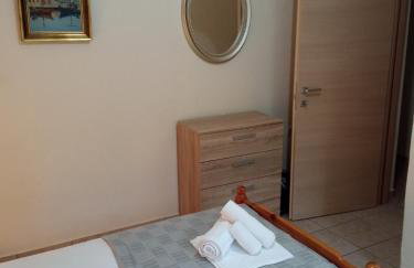 Sofia's Garden - Photo 18