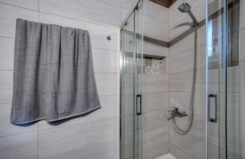 Villa Ntora - Foto 31