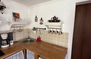 Samothraki - sea, mountain, quiet - Foto 23