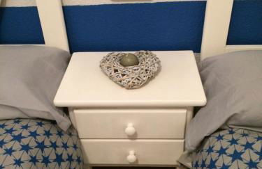 Apartamento Cristina 8 - Foto 28