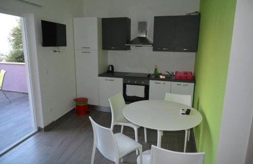 Apartments Dubas - Foto 18