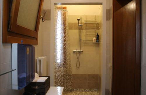 Appartamento Balcone fiorito - Foto 22