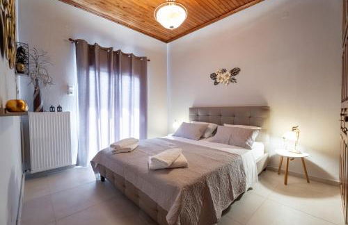 Elviras houses II - Foto 19