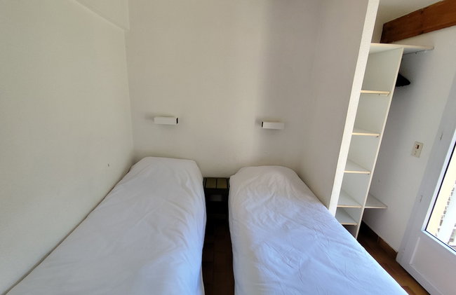 La Manne - Bormes les Mimosas - Foto 3