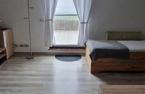 Ferienwohnung Sehnental - Photo 22