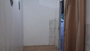 Kitnet Avenida - Foto 4