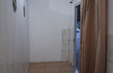 Kitnet Avenida - Photo 4