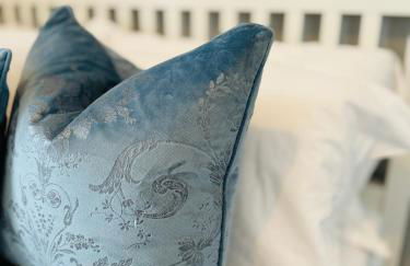 HomeDecor Cottages - The Sands Cottage - Photo 15