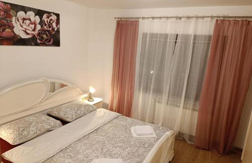 Holiday Home TILEMIDA - Foto 13