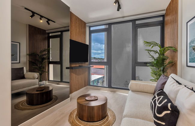 Casco View Apartments - Foto 73