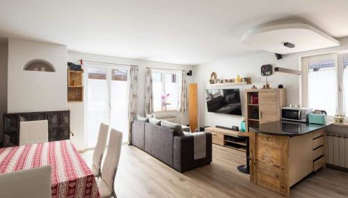 Casa Lucia Moena - Photo 4