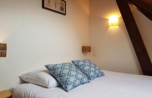 Apartment Cerise - Foto 14