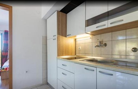 Apartmani Zaninović - Foto 30