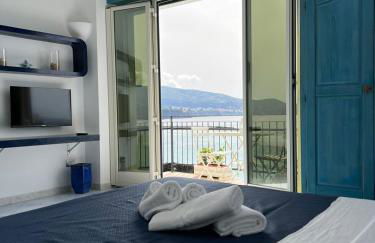 Residenza Mare di Sotto Sorrento - Photo 10