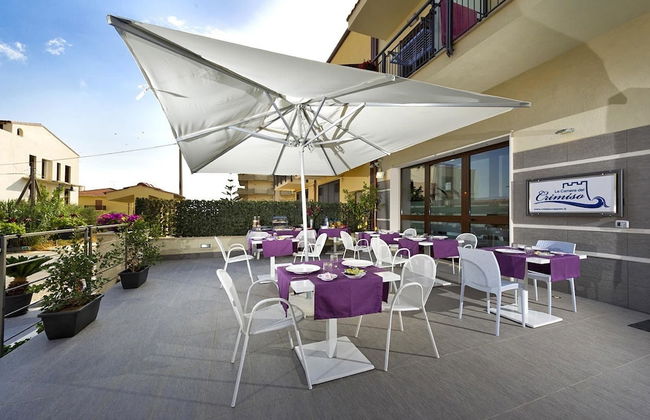 Le Camere del Crimiso - Foto 1