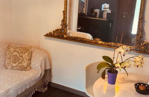 Val Rosandra - Foto 7