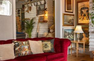 James' Place @ The Park - Photo 46