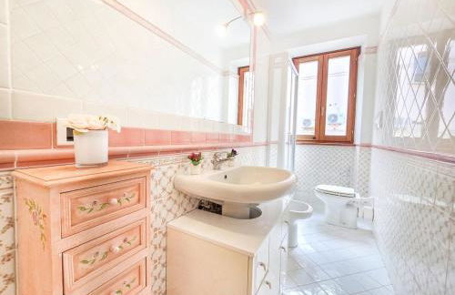 Palazzina Cieloterra in pieno centro - Foto 35