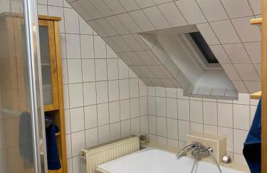 1 bedroom with private bathroom & Kitchenette - Foto 7