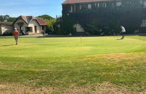 Azur Pool Sea And Sun - Foto 20