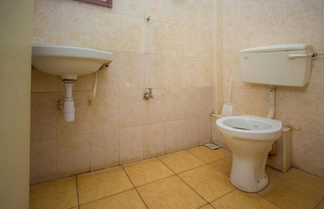 Heritage Bliss Hotel - Foto 47