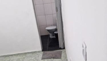 Sobrado aconchegante - Foto 5