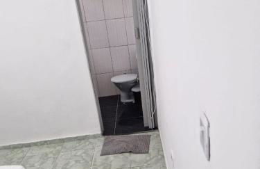 Sobrado aconchegante - Foto 5