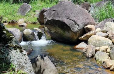 Chalé do Riacho - Foto 16